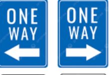 काठगोदाम से पनचक्की को जाने वाले वाहनों का प्रवेश वर्जित, यहां रहेगा वन-वे