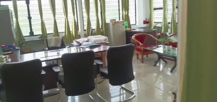 Screenshot_20260224-153727