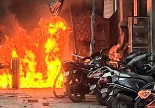 Screenshot_20260227-225001