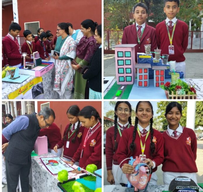 Screenshot_20260228-175440