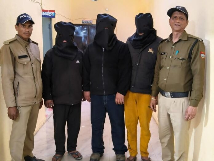 Screenshot_20260228-192155~2