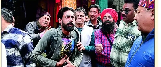 temp_file_20260214_230003