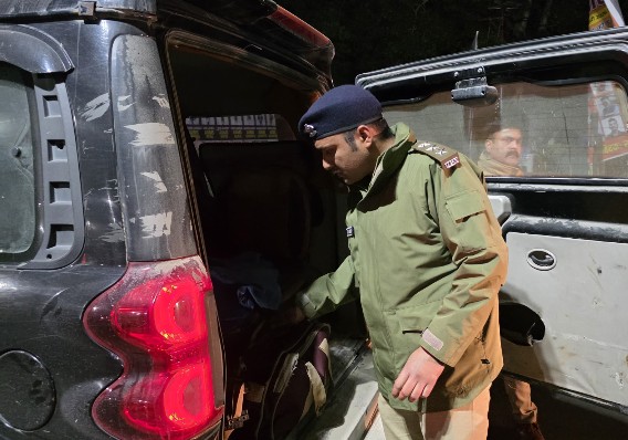 Screenshot_20260301-150550