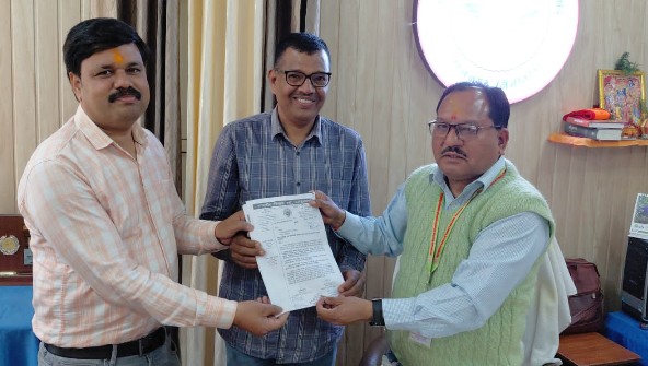 Screenshot_20260302-162846