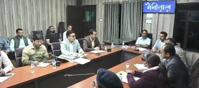 Screenshot_20260315-183146