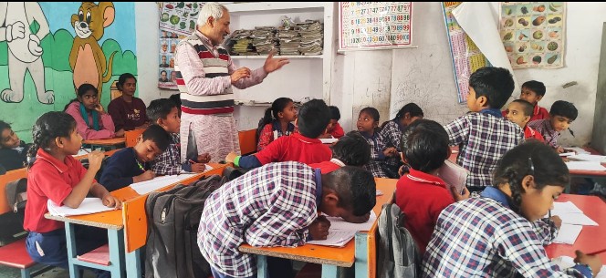 Screenshot_20260316-172320