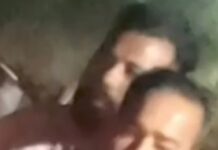 हल्द्वानी में बाइक सवार युवकों ने युवती से की छेड़छाड़, वीडियो वायरल