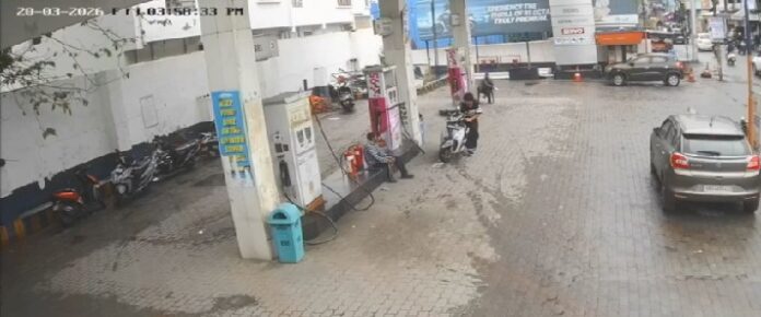 Screenshot_20260321-004606