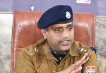 पुलिस को कार चोरी की झूठी सूचना देना इस युवक को पड़ा महंगा