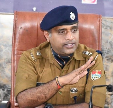 Screenshot_20260327-185708