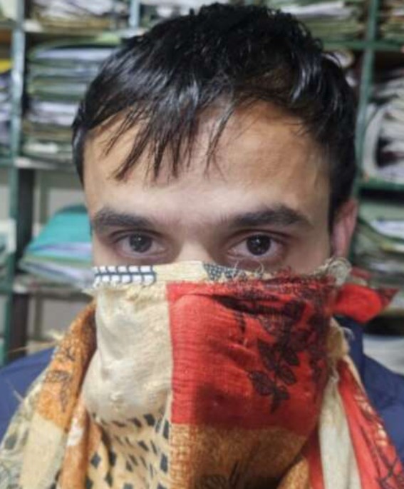 Screenshot_20260328-195853