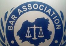 हल्द्वानी बार एसोसिएशन चुनाव का परिणाम तड़के आया सामने, इनके सिर सजा अध्यक्ष का ताज