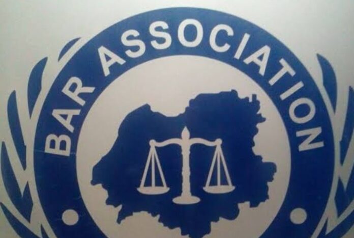 Screenshot_20260329-095601