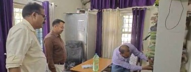 Screenshot_20260331-135109