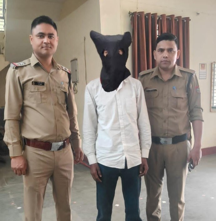 Screenshot_20260407-211819~2