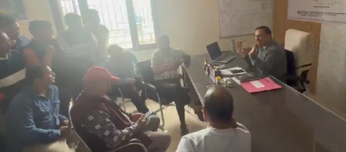 Screenshot_20260408-143603