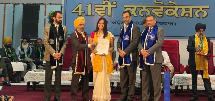 Screenshot_20260410-163614