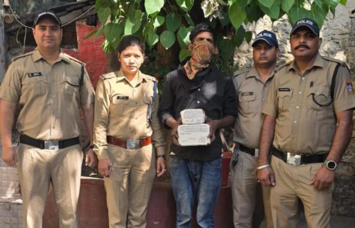 Screenshot_20260411-123911~2