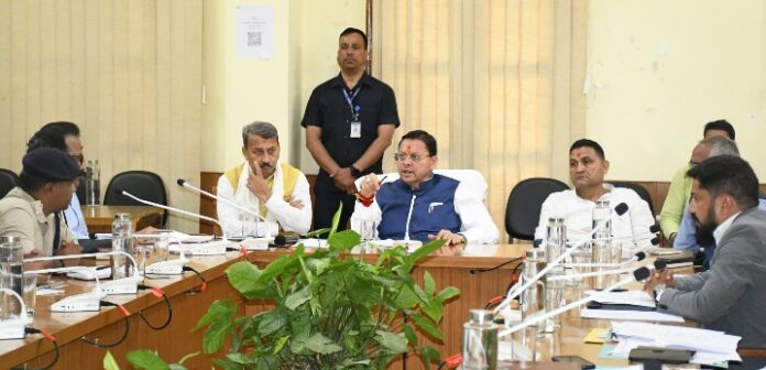 Screenshot_20260411-221657~2