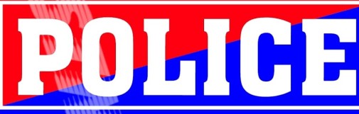 Screenshot_20260412-135042