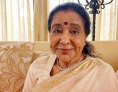 Screenshot_20260412-135740