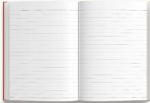 स्कूली बच्चों को मिलेगा सहारा, शिक्षा विभाग निशुल्क बांटेगा नोटबुक