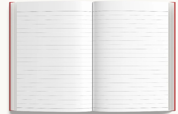 Screenshot_20260413-222950