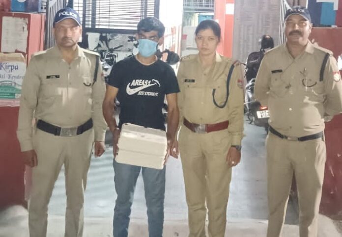 Screenshot_20260414-162105