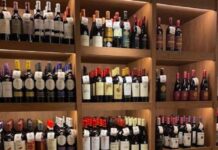 हल्द्वानी में आबकारी का इन शराब की दुकानों में छापा, मिलीं अनियमितताएं