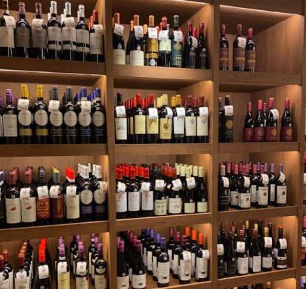 Screenshot_20260415-175716