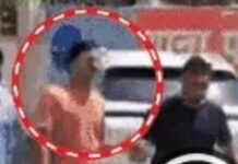 थाने में रिश्वत लेते रंगे हाथ गिरफ्तार हुए पुलिस दरोगा