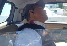 नैनीताल में अधिवक्ता ने गोली मारकर आत्महत्या कर ली