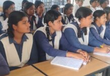 फिल्मी दुनिया के दिग्गज डायरेक्टर सत्यजीत रे को 105वीं जयंती पर याद किया