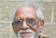 मथुरादत्त मठपाल की स्मृति में नौ और 10 मई को रामनगर में होंगी विभिन्न साहित्यिक गतिविधियां