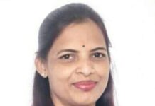 पिथौरागढ़ की डा.सरस्वती कोहली को मिलेगा पांचवां मथुरादत्त मठपाल स्मृति पुरस्कार