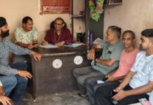 अब बढ़ेगी महंगाई, ट्रांसपोर्टर ने पहाड़ का किराया इतना बढ़ाया, देखें सूची
