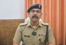खास खबर: इन तीन दिन बाइक से नहीं जा पाएंगे कैंची धाम और नैनीताल