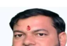चंपावत के नगर पंचायत पाटी में निर्दल प्रत्याशी जीते