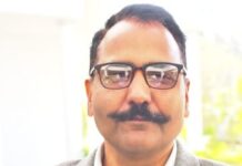 नैनीताल जिले के इन दो ब्लाकों में 15 जून को स्कूलों की छुट्टी, डीएम ने जारी किए आदेश