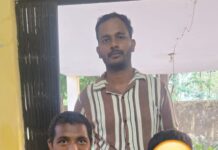 घर से नाराज होकर गये बालक को पुलिस ने सकुशल तलाश कर परिजनों की खुशियां लौटाई