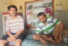 बबीता का पता जानने के लिए बागेश्वर धाम में अर्जी लगाएंगे परिवार वाले
