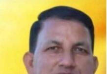 टीईटी की अनिवार्यता और पुरानी पेंशन बहाली को लेकर शिक्षक इस दिन निकालेंगे रैली