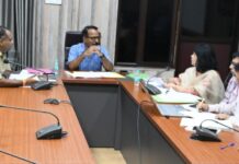 बिना पंजीकरण के अल्ट्रासाउंड मशीन का इस्तेमाल करने वालों की सूचना देने वाले को मिलेगा 50 हजार का ईनाम