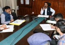 एक अगस्त से नैनीताल में इस वीआईपी सड़क पर वाहनों के हार्न बजाने पर प्रतिबंध