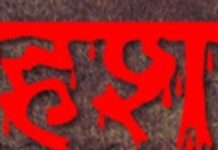 नैनीताल में 11 दिन से रात को घरों में पत्थर मारने वाला कौन, बन गया रहस्य