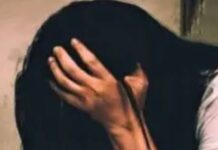 बाइक सवार युवकों ने किया युवती से गैंगरेप, पुलिस जांच में जुटी