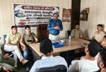 ट्रांसपोर्टरों ने इस दिन से हड़ताल पर जाने का ऐलान किया