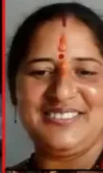 14 साल के बेटे की मौत का सदमा नहीं सह सकीं मां, नदी कूदकर जान दी