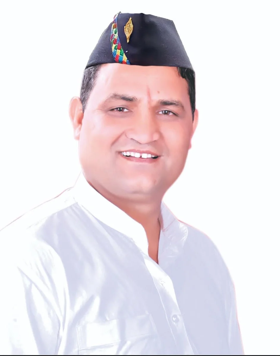 उत्तराखंड कैबिनेट में लिए गए नजूल भूमि पर मालिकाना हक देने वाले फैसले को कैबिनेट मंत्री ने ऐतिहासिक बताया