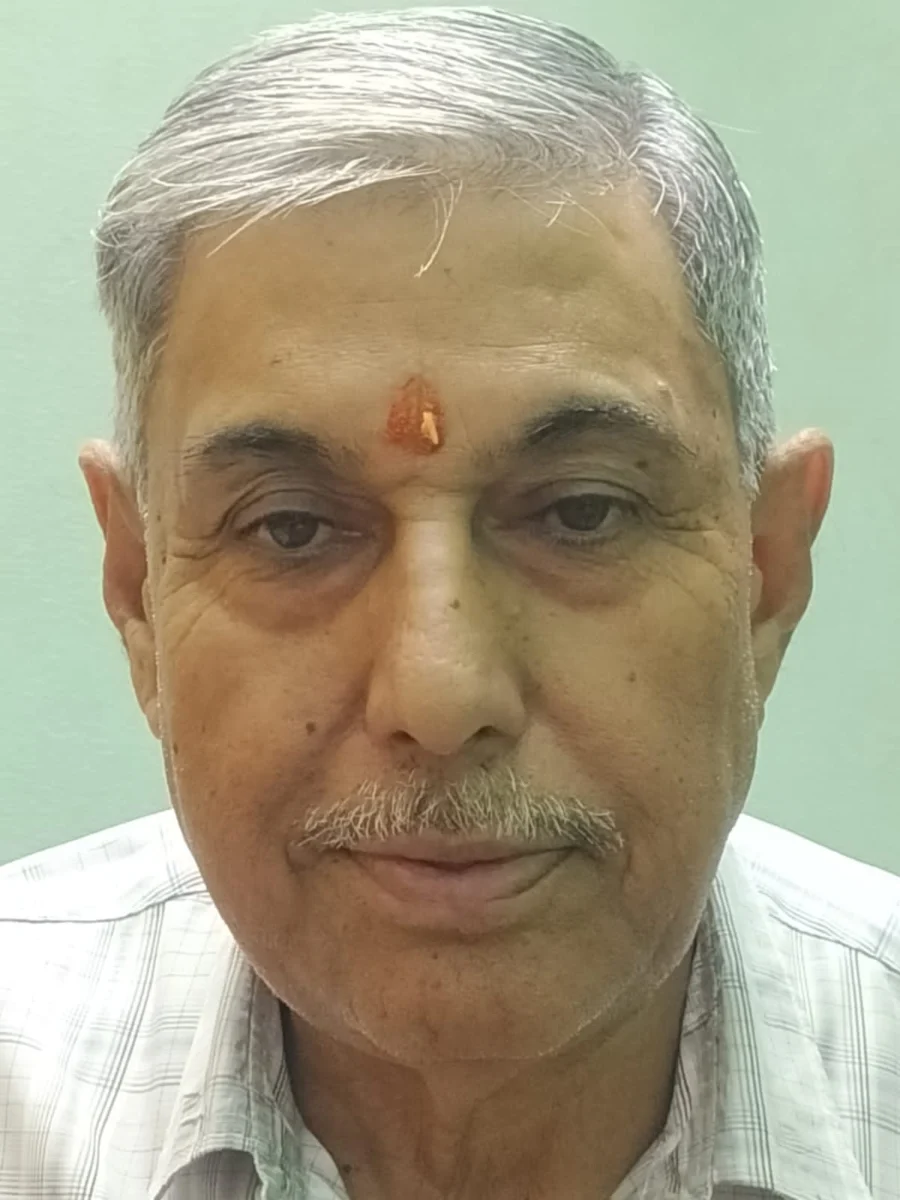 प्रांतीय नगर उद्योग व्यापार मंडल के संरक्षक, मुख्य सलाहकार नियुक्त किए, केंद्रीय संयोजक ने दी जानकारी